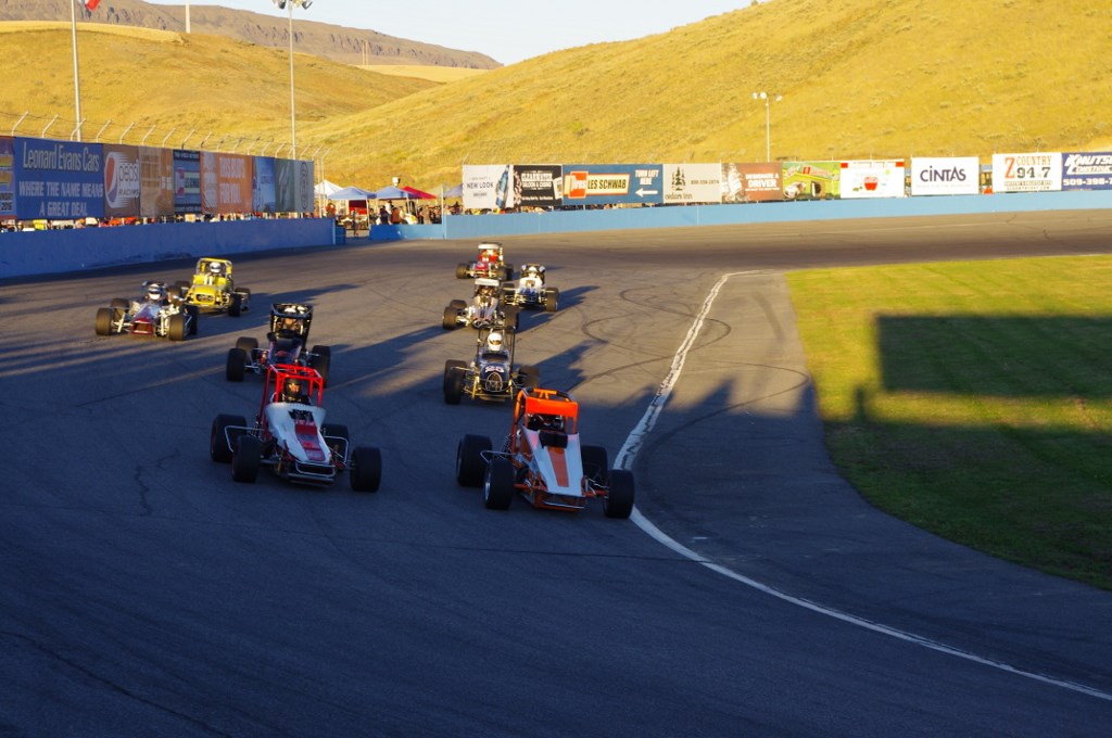 IMGP9635 (1024x680).jpg